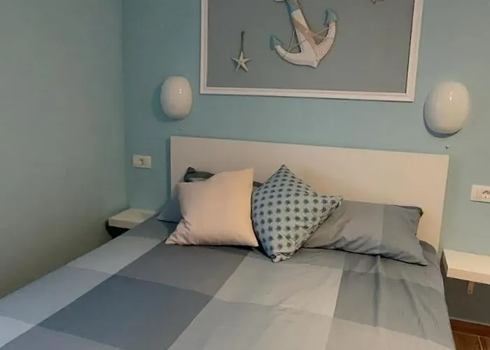 krevet i doručak Mike's Kobarid